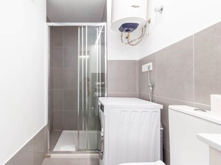Ferienhaus Las Palmas Ausstattung 24
