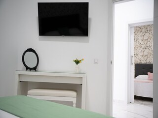 Maison de vacances Las Palmas Équipement 10