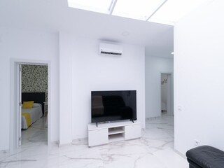 Maison de vacances Las Palmas Équipement 12