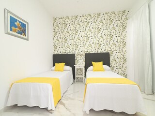 Maison de vacances Las Palmas Équipement 18