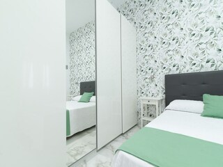 Ferienhaus Las Palmas Ausstattung 20