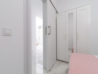 Maison de vacances Las Palmas Équipement 21