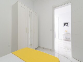Ferienhaus Las Palmas Ausstattung 22