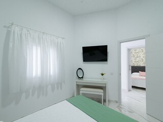 Ferienhaus Las Palmas Ausstattung 27