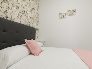 Vakantiehuis Las Palmas Kenmerken 43
