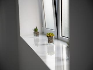 Ferienhaus Las Palmas  48