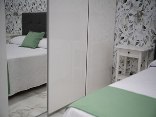 Holiday house Las Palmas Features 12