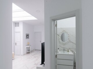 Vakantiehuis Las Palmas Kenmerken 14