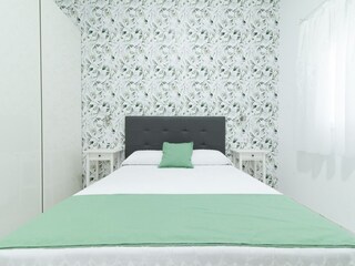 Holiday house Las Palmas Features 35