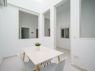 Vakantiehuis Las Palmas Kenmerken 27