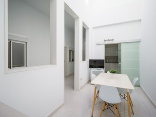 Vakantiehuis Las Palmas Kenmerken 29