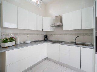 Vakantiehuis Las Palmas Kenmerken 31