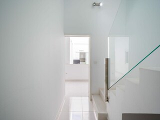Vakantiehuis Las Palmas Kenmerken 36
