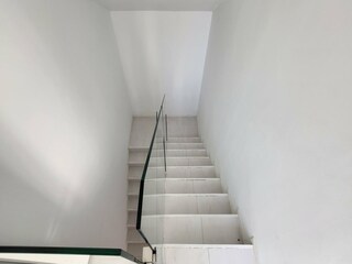 Vakantiehuis Las Palmas Kenmerken 37