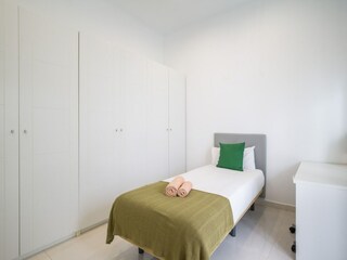Vakantiehuis Las Palmas Kenmerken 40
