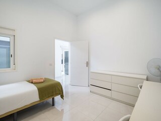 Vakantiehuis Las Palmas Kenmerken 41