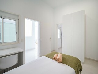 Vakantiehuis Las Palmas Kenmerken 42