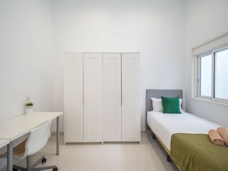 Vakantiehuis Las Palmas Kenmerken 43