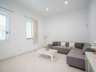 Vakantiehuis Las Palmas  64