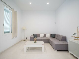 Vakantiehuis Las Palmas  65
