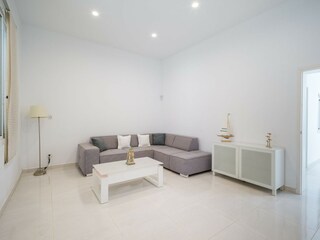 Vakantiehuis Las Palmas  61