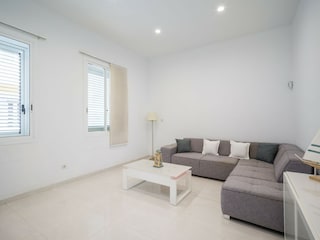 Casa per le vacanze Las Palmas  59