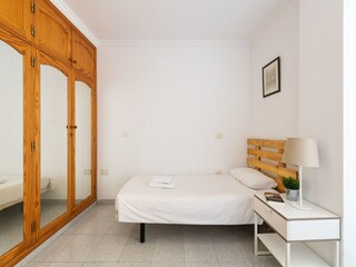 Ferienhaus Las Palmas Ausstattung 39