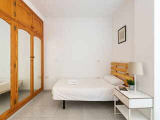 Vakantiehuis Las Palmas Kenmerken 26