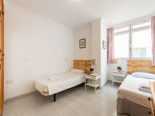 Vakantiehuis Las Palmas Kenmerken 30