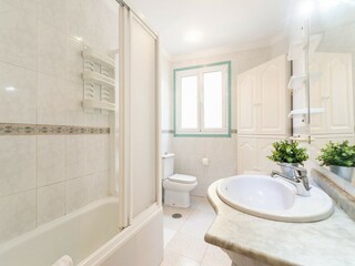 Ferienhaus Las Palmas Ausstattung 33