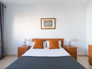 Ferienhaus Las Palmas Ausstattung 31
