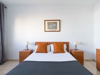 Vakantiehuis Las Palmas Kenmerken 31