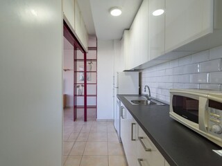 Ferienhaus Las Palmas Ausstattung 37