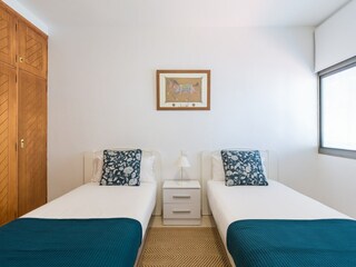 Vakantiehuis Las Palmas Kenmerken 40