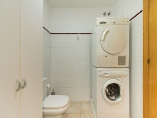 Holiday house Las Palmas Features 40