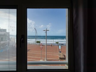 Maison de vacances Las Palmas Enregistrement extérieur 2