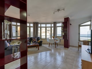 Holiday house Las Palmas Features 34