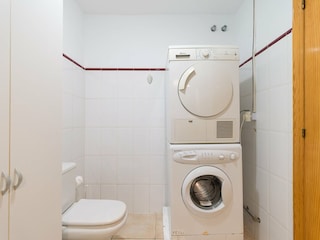 Ferienhaus Las Palmas Ausstattung 39