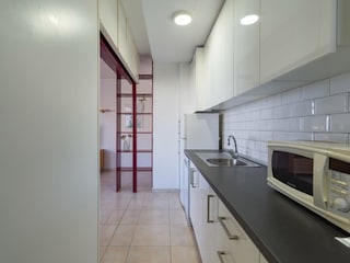 Ferienhaus Las Palmas Ausstattung 44