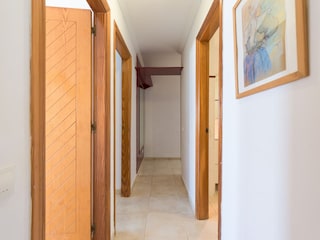 Ferienhaus Las Palmas Ausstattung 45