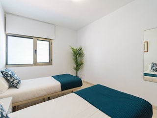 Ferienhaus Las Palmas Ausstattung 46