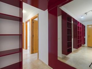 Ferienhaus Las Palmas Ausstattung 49