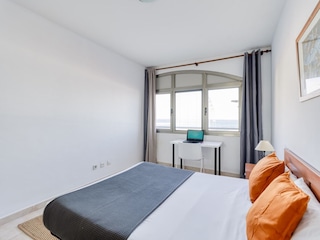 Ferienhaus Las Palmas Ausstattung 58