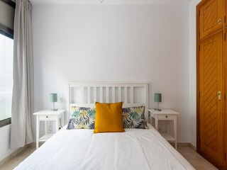 Casa de vacaciones Las Palmas Características 25
