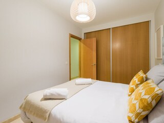 Maison de vacances Las Palmas Équipement 35