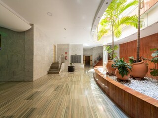 Maison de vacances Las Palmas  43
