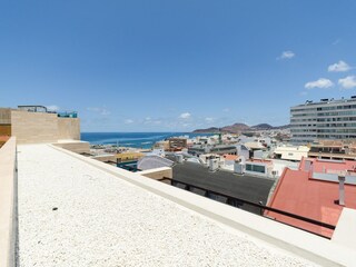 Maison de vacances Las Palmas  46