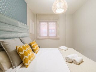 Holiday house Las Palmas Features 37