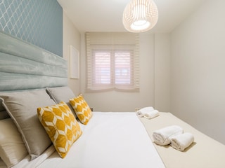 Vakantiehuis Las Palmas Kenmerken 37