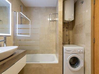 Vakantiehuis Las Palmas Kenmerken 41